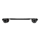 EXWAY ATLAS PRO 2WD High-Performance All-Terrain Off Road Eletric Skateboard With Gear Drivetrain, 3500W (97153624) - SAKSBY.com - Electric Skateboards - SAKSBY.com