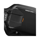 EXWAY ATLAS PRO 2WD High-Performance All-Terrain Off Road Eletric Skateboard With Gear Drivetrain, 3500W Zoom Parts View