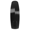 EXWAY High-Performance Electric Jet Powered Outdoor Motorized Wake Surfboard For Adults, 10KW (92641728) - Back View