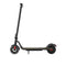 Fast Folding Stand Up Electric Scooter - SAKSBY.com - Sports & Outdoors - SAKSBY.com