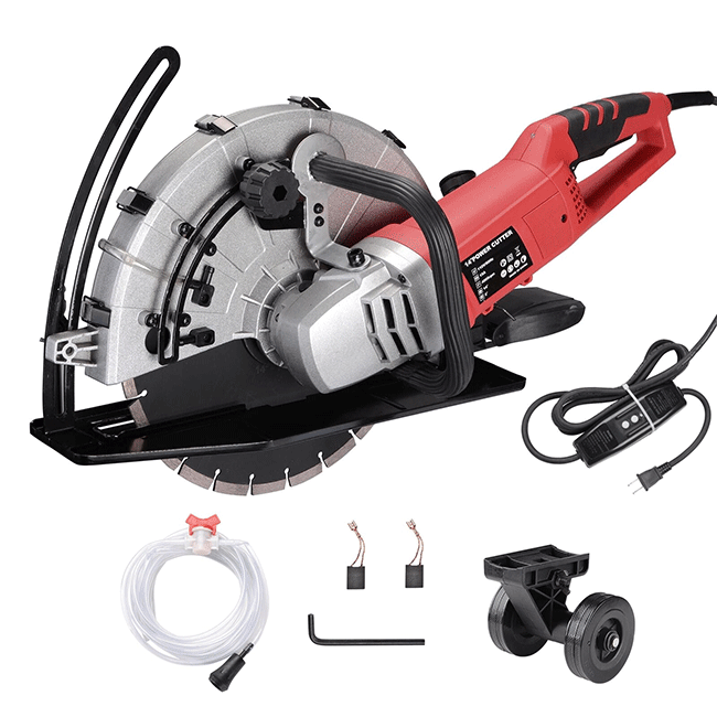 http://saksby.com/cdn/shop/products/heavy-duty-electric-circular-concrete-cut-off-saw-cutter-w-guide-roller-14-991323_1024x.png?v=1649352405