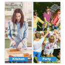 LIONCOOLER X30A Portable Solar Fridge Freezer, 32 Quarts - SAKSBY.com - Electric Scooters - SAKSBY.com