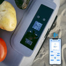 LIONCOOLER X40A Portable Solar Fridge Freezer, 42 Quarts - SAKSBY.com - Electric Scooters - SAKSBY.com