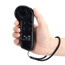 MAXFIND FF Plus 36V/5.2Ah Electric Skateboard & Surfboard, 38" - SAKSBY.com - Electric Skateboards - SAKSBY.com