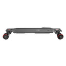 MAXFIND FF Street 36V/6.4Ah Electric Skateboard & Surfboard - SAKSBY.com - Electric Skateboards - SAKSBY.com