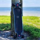 MAXFIND FF Street 36V/6.4Ah Electric Skateboard & Surfboard - SAKSBY.com - Electric Skateboards - SAKSBY.com