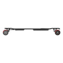 MAXFIND FF Street 36V/6.4Ah Electric Skateboard & Surfboard - SAKSBY.com - Electric Skateboards - SAKSBY.com