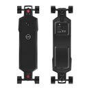 MAXFIND FF Street 36V/6.4Ah Electric Skateboard & Surfboard - SAKSBY.com - Electric Skateboards - SAKSBY.com