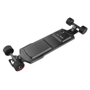 MAXFIND FF Street 36V/6.4Ah Electric Skateboard & Surfboard - SAKSBY.com - Electric Skateboards - SAKSBY.com