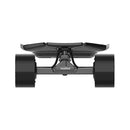MAXFIND FF Street 36V/6.4Ah Electric Skateboard & Surfboard - SAKSBY.com - Electric Skateboards - SAKSBY.com