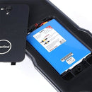 MAXFIND FF Street 36V/6.4Ah Electric Skateboard & Surfboard - SAKSBY.com - Electric Skateboards - SAKSBY.com