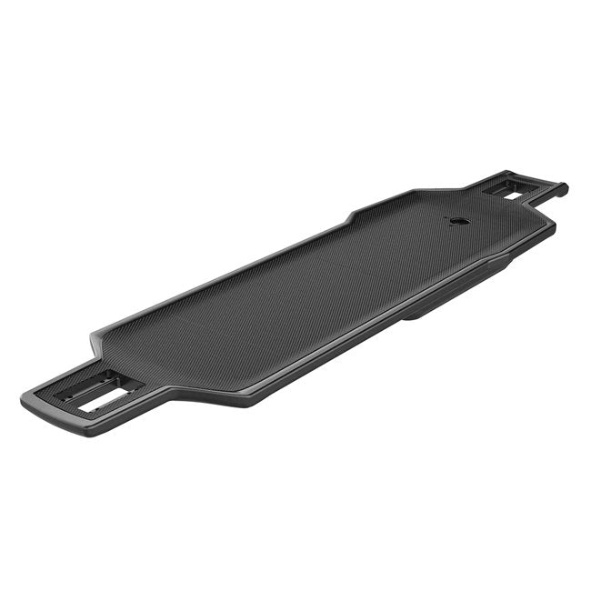 MAXFIND FF Street 36V/6.4Ah Electric Skateboard & Surfboard - SAKSBY.com - Electric Skateboards - SAKSBY.com