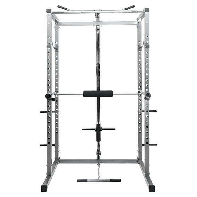 Merax athletics discount
