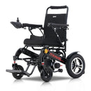 METRO MOBILITY iTravel Plus 360W Electric Mobility Scooter, 300LBS (92615473) - SAKSBY.com - Mobility Scooters - SAKSBY.com
