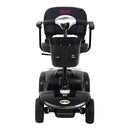 METRO MOBILITY M1 Electric Mobility Handicap Scooter - SAKSBY.com - Mobility Scooters - SAKSBY.com