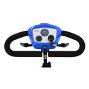 METRO MOBILITY M1 Lite Electric Mobility Handicap Scooter - SAKSBY.com - Mobility Scooters - SAKSBY.com