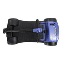 METRO MOBILITY Max Sport 24V/12AH Electric Drive Mobility Scooter, 300LBS (91084523) - SAKSBY.com - Zoom Parts View
