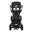 METRO MOBILITY Max Sport 24V/12AH Electric Drive Mobility Scooter, 300LBS (91084523) - SAKSBY.com - Zoom Parts View