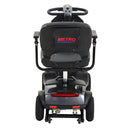 METRO MOBILITY Patriot Lite Lightweight Electric Mobility Medical Scooter - SAKSBY.com - BBQ Grills - SAKSBY.com