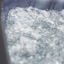 MSPA C-TE062 TEKAPO Comfort Series Six-Person Inflatable Square Bubble Spa Hot Tub With 132 Bubble Jets (97185362) - SAKSBY.com - Hot Tub - SAKSBY.com