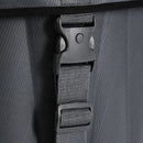 MSPA C-TE062 TEKAPO Comfort Series Six-Person Inflatable Square Bubble Spa Hot Tub With 132 Bubble Jets (97185362) - SAKSBY.com - Hot Tub - SAKSBY.com