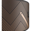 MSPA F-MO063W MONO Frame Series Luxury 6-Person Inflatable Round Hot Tub With WIFI Control (94175263) - Zoom Parts View