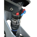 MTNBEX EGOAT EG1000 48V/17.5AH Mid-Drive Full Suspension Electric Hunting Mountain EBike Zoom Parts View