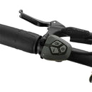 MTNBEX EXPLORE EX1000 Full Suspension Mid-Drive Hunting Ebike, 1000W (9561794) - SAKSBY.com - Electric Bicycles - SAKSBY.com