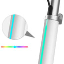 Okai Neon 36V 250W Lithium Ion Electric Foldable Scooter For Adults (SAK11872) - Saksby Wholesale - Color