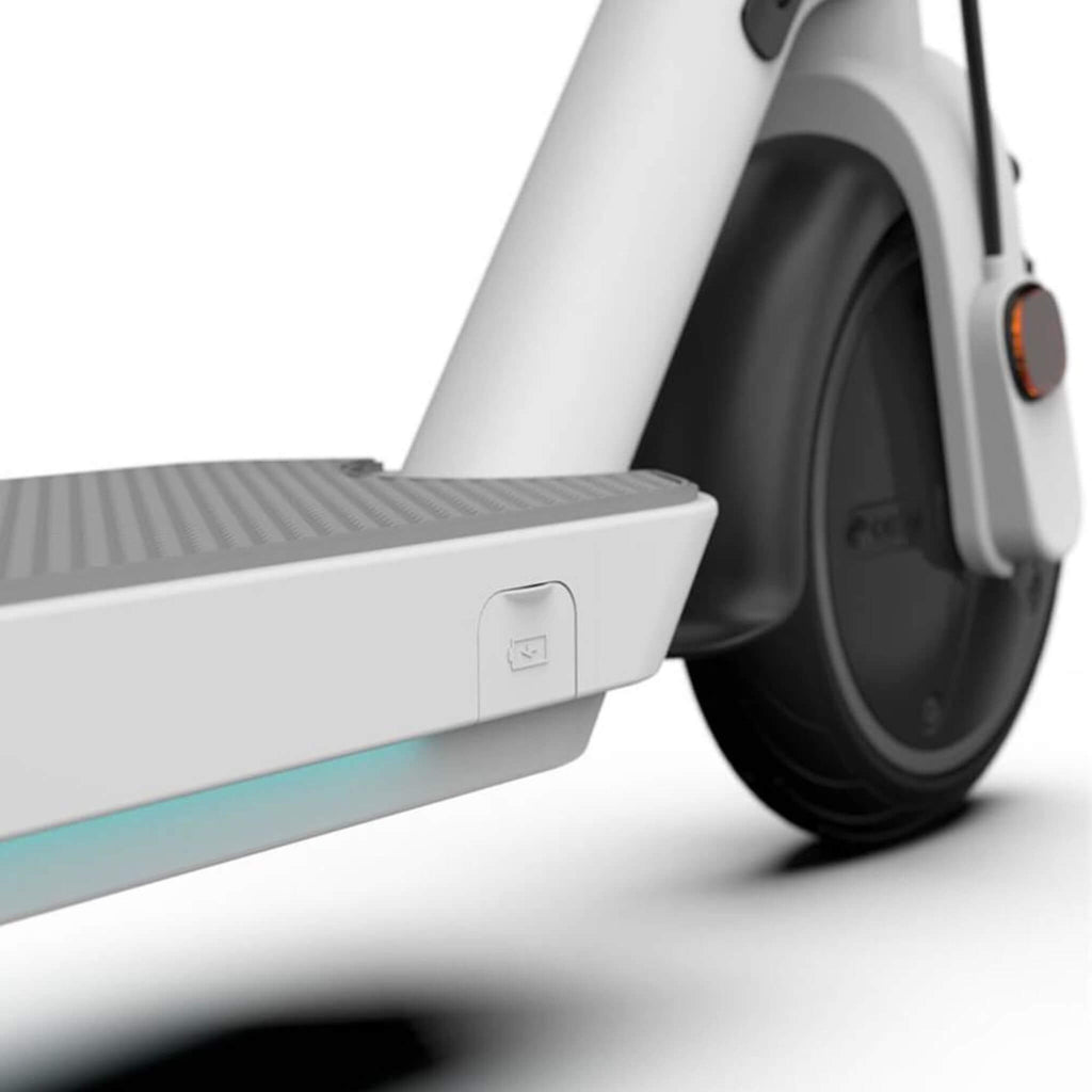 Okai Neon 36V 250W Lithium Ion Electric Foldable Scooter For Adults (SAK11872) - Saksby Wholesale - Details