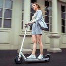 Okai Neon 36V 250W Lithium Ion Electric Foldable Scooter For Adults (SAK11872) - Saksby Wholesale - Ride On Lifestyle