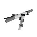 Okai Neon 36V 250W Lithium Ion Electric Foldable Scooter For Adults (SAK11872) - Saksby Wholesale - Speed Meter