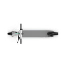 Okai Neon 36V 250W Lithium Ion Electric Foldable Scooter For Adults (SAK11872) - Saksby Wholesale - Top View