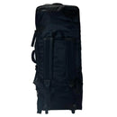 POP BOARD CO Inflatable Paddle Board 11'0 Yacht Hopper Teak/Blue/Mint - SAKSBY.com - Stand Up Paddle Boards - SAKSBY.com