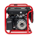 Portable Gasoline Powered RV Generator For House & Camping, 4000W (95836172) - SAKSBY.com - Robotic Pool Vacuum - SAKSBY.com