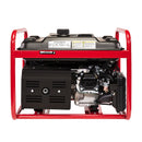 Portable Gasoline Powered RV Generator For House & Camping, 4000W (95836172) - SAKSBY.com - Robotic Pool Vacuum - SAKSBY.com