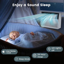 Premium Window Room Air Conditioner Unit With Remote, 6000/8000 BTU (95463172) - SAKSBY.com - Air Conditioners - SAKSBY.com