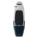 RADINN Carve Longrange Electric Surfboard W/ Charger (98154302) - SAKSBY.com - Electric Surfboards - SAKSBY.com