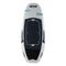 RADINN X-Sport Longrange Electric Surfboard W/ Charger (97534127) - SAKSBY.com - Electric Surfboards - SAKSBY.com