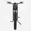 REVI BIKES Cheetah Cafe Racer 48V/13Ah 750W Fat Tire All Terrain Ebike, 26'' - SAKSBY.com - Electric Bicycles - SAKSBY.com