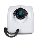 Small Portable Smart Medical Travel Oxygen Concentrator Machine For Home, 1-6L/MinFront View