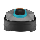 Smart High-Performance Electric Robotic Lawn Mover With App Control, 600 m² (92635174) - SAKSBY.com - Lawn Mowers - SAKSBY.com