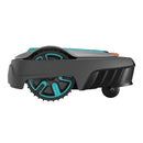 Smart High-Performance Electric Robotic Lawn Mover With App Control, 600 m² (92635174) - SAKSBY.com - Lawn Mowers - SAKSBY.com