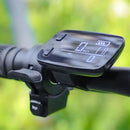 SOHAMO H3 48V 15/20AH Folding Electric Bike (97816253) - SAKSBY.com - Electric Bicycles - SAKSBY.com