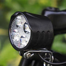 SOHAMO H3 48V 15/20AH Folding Electric Bike (97816253) - SAKSBY.com - Electric Bicycles - SAKSBY.com