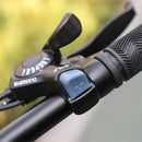 SOHAMO H3 48V 15/20AH Folding Electric Bike (97816253) - SAKSBY.com - Electric Bicycles - SAKSBY.com