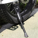 SOHAMO S3 48V 15/50AH Step-Thru Folding Electric Bike (95837251) - SAKSBY.com - Electric Bicycles - SAKSBY.com