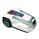 TPW Electric 20V Autonomous WIFI Robotic Lawn Mower With Charging Station (SAK58140) - SAKSBY.com - Lawn Mowers - SAKSBY.com