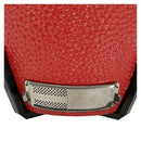 VISION GRILL 1-Series Heavy Duty Red Ceramic Kamado Grill, 46" - SAKSBY.com - Business & Industrial - SAKSBY.com