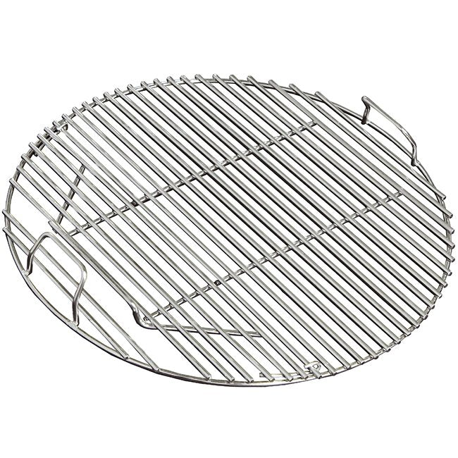 VISION GRILL 1-Series Heavy Duty Red Ceramic Kamado Grill, 46" - SAKSBY.com - Business & Industrial - SAKSBY.com